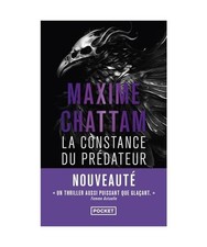 La Constance du prédateur