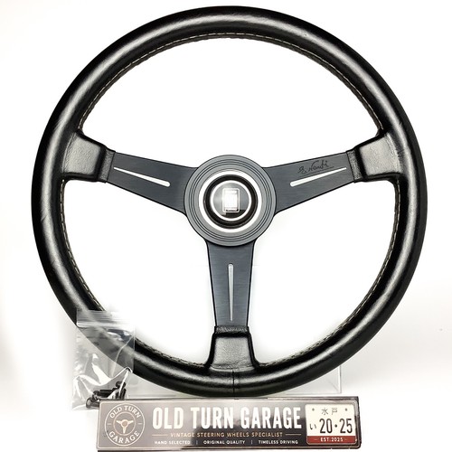 Rare volant nardi classic - nardi, en