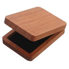 Boîte rangement pour - rangement,