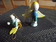 / 😍DECORATION  DE NOEL (