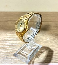 Montre femme Givenchy à