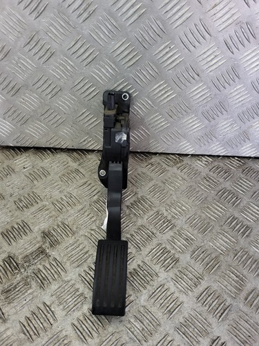 Pédale accélérateur ford - accélérateur,