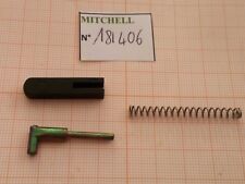 KIT RESSORT MOULINET MITCHELL 398 ALU NAUTIL 7500 FULL RUNNER  REEL PART 181406