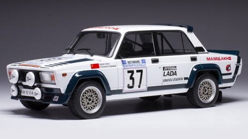 Miniature voiture auto 18 - auto, 1:18