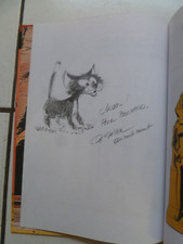 DE GIETER / PAPYRUS  2  /  LE