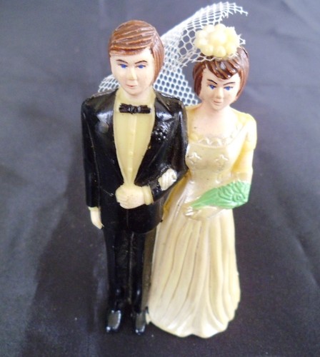 Mariage couple mariés - couple,