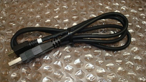 Mini usb cable for - cable, garmin