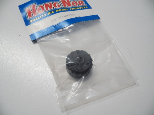 Hongnor diff case f - f, or