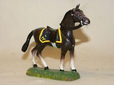 FIGURINE COMPOSITION DURSO