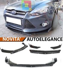 FORD FOCUS III MK3 SPLITTER DE