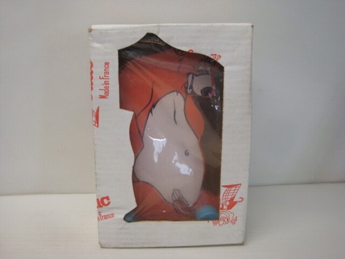 Livre jungle rare - le, de