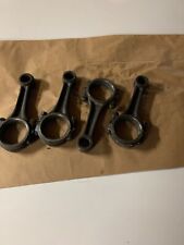 Bielles 1303 Coccinelle Cox