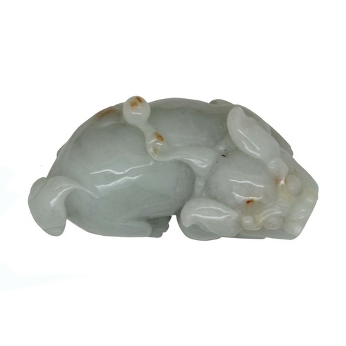 Hand carved chinese natural - carved,