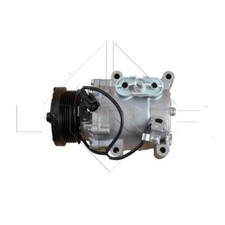 NRF 32199 Compresseur De
