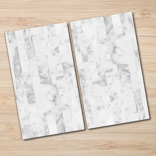 Protection verre pour les - en,