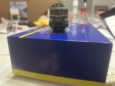 Loco BB9285-Digitale-Sound