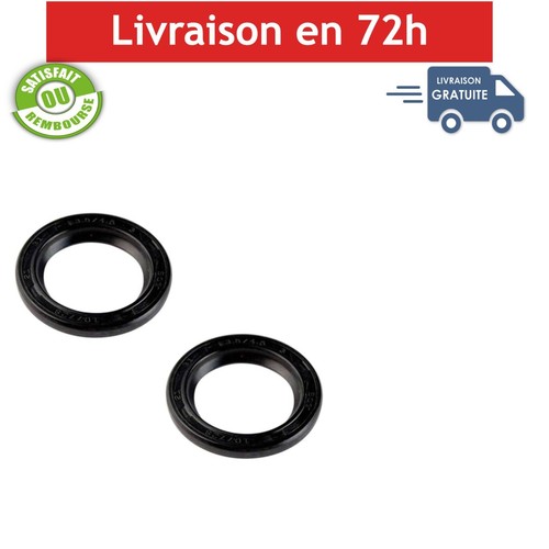 Joints spi vilebrequin solex - spi,
