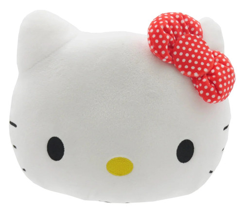 Hello kitty tirelire - hello,