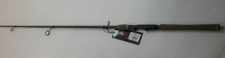 Berkley 1457812 BSLR701MH