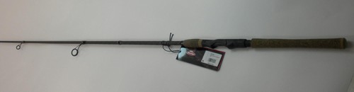 Berkley 1457812 bslr701mh - berkley,