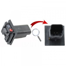 Contacteur Electrique de Hayon