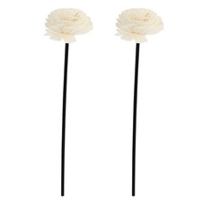  2 Pcs Batonnet Diffuseur
