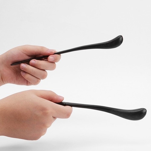 Paire sucettes dulcimer - 1,