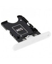 Tiroir Sim Nokia Lumia 1020 -