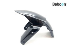 Garde-boue avant Kawasaki Z