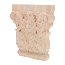  Déco Murale Salon Décor De Rome Décoration Maison Décorations Pour