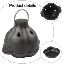 Grille pour barbecue