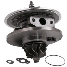 Turbo cartouche 1.9dCi For