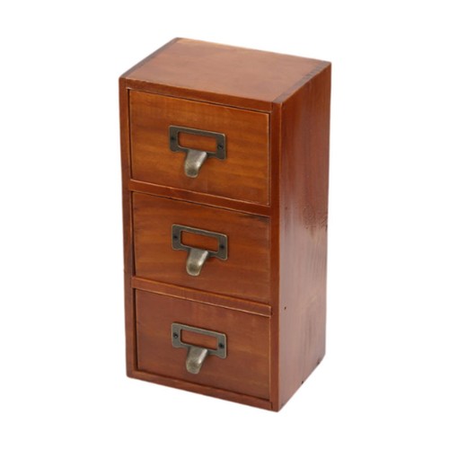 Tiroir bureau décoratif - de,