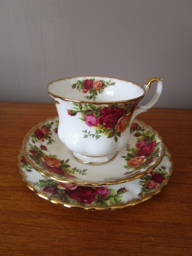 Tasse thé sous tasses - tasse, à