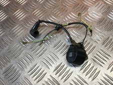 bobine d'allumage  pour tronçonneuse stihl MS 390