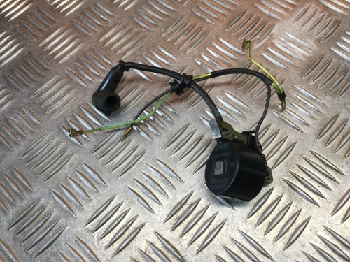 Bobine allumage pour - d'allumage,
