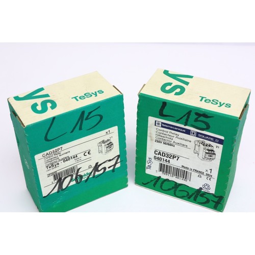 New schneider electric - new,