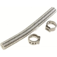 [CS-00115042] CALOR Tuyau