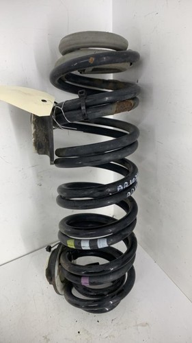 Ressort suspension arriere - ressort, de