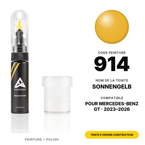Peinture retouche pour - peinture,
