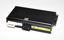 Amplificateur 1732056 207 CC