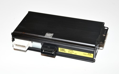 Amplificateur 1732056 207 - , cc