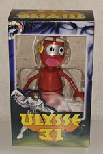 ULYSSE 31 - HIGH DREAM - HL