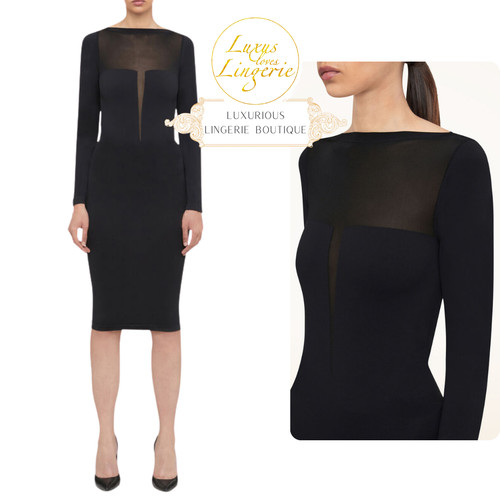Robe venus par wolford - venus,