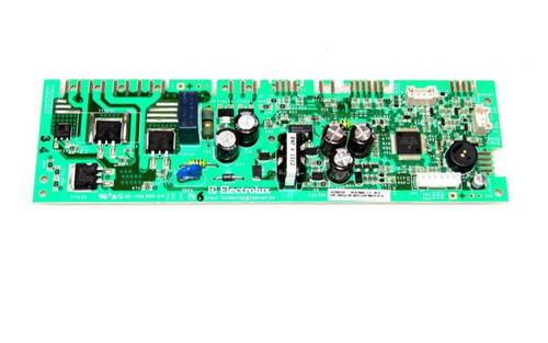 Module electronique configure - module,