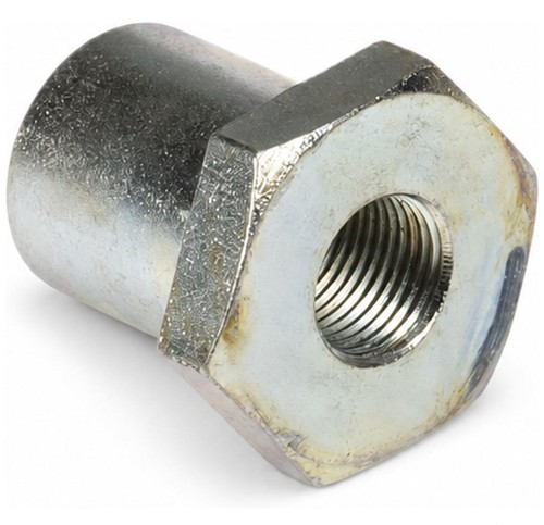 Ecrou variateur malossi - ecrou,