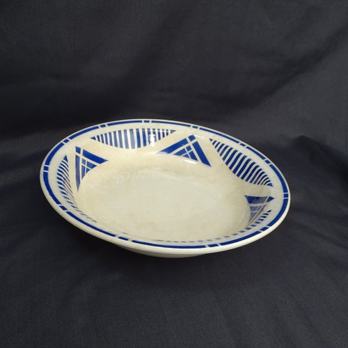 Plat creux moulin des loups - creux,