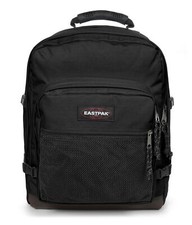 EASTPAK sac à dos Ultimate