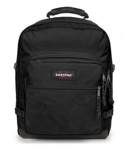 Eastpak sac dos ultimate - eastpak,