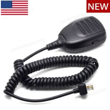 NEW HM-152 Hand Microphone For
